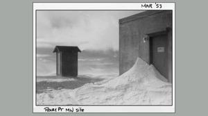 Picture provided by B7C (George Phelps) 05/25/2024